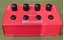 Picture of RedcoAudio Little Red Cue Box