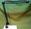 Picture of HEIL PL2T Studio Mic Boom Arm
