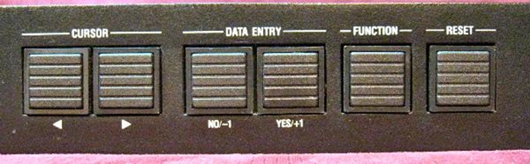 Picture of Digital Music MX-8 Midi Patch Bay