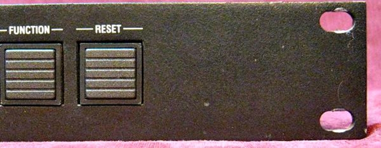 Picture of Digital Music MX-8 Midi Patch Bay
