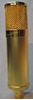 Picture of Lawson L47MP Tube Microphone: sn551