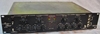 Picture of MicMix Audio MasterRoom XL-305 Reverb