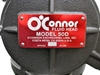 Picture of OConnor Model 55MC and Model 50D Head SOLD OUT