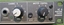 Picture of Rane HC6 Headphone Amplifier