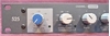 Picture of Symetrix 525 Compressor/Limiter