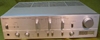 Picture of Technics SU-V707 Integrated Amplifier