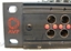 Picture of AVP 64 Point HD video patch panels