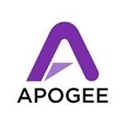 Picture for manufacturer Apogee