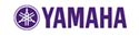 Picture for manufacturer Yamaha