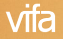 Picture for manufacturer Vifa