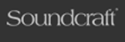 Picture for manufacturer Soundcraft