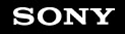 Picture for manufacturer Sony