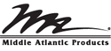 Picture for manufacturer MiddleAtlantic
