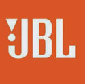 Picture for manufacturer JBL