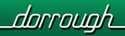 Picture for manufacturer Dorrough