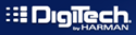 Picture for manufacturer Digitech