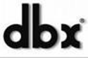Picture for manufacturer DBX