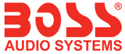 Picture for manufacturer Boss