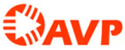Picture for manufacturer AVP