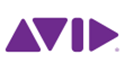 Picture for manufacturer Avid