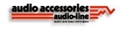 Picture for manufacturer Audio Accessories