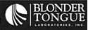 Picture for manufacturer Blonder Tongue