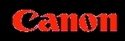 Picture for manufacturer Canon