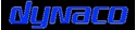 Picture for manufacturer Dynaco