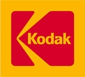 Picture for manufacturer Kodak