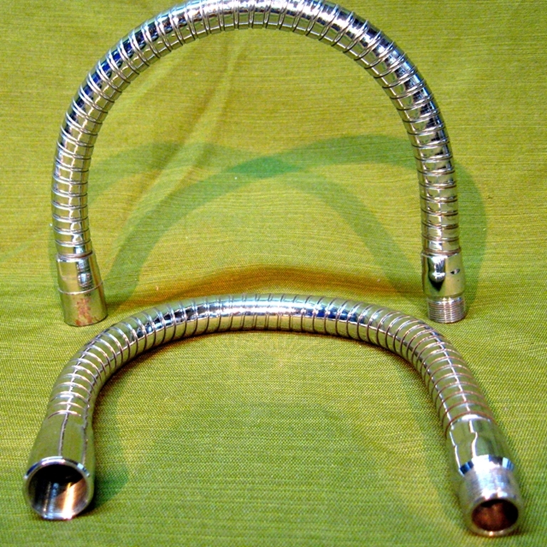 Picture of Atlas 12" Gooseneck