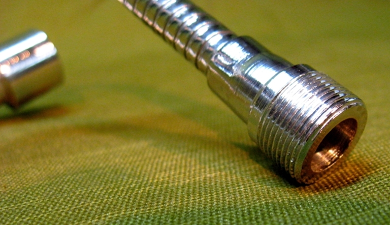 Picture of Atlas 12" Superflex Gooseneck