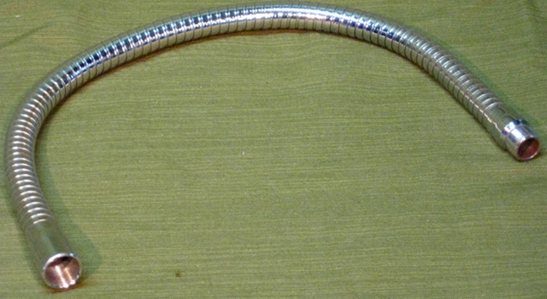 Picture of Atlas 19" Gooseneck