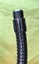Picture of Atlas 19"Hi-flex Black Gooseneck