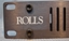 Picture of Rolls RA235 Power Amplifier