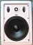 Picture of AudioPlex Model AT- 802 In Wall speakers