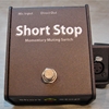 Picture of Short Stop Mute Switch by ProCo
