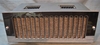 Picture of McLean Engineering C1008 Rack Ventilation Blower