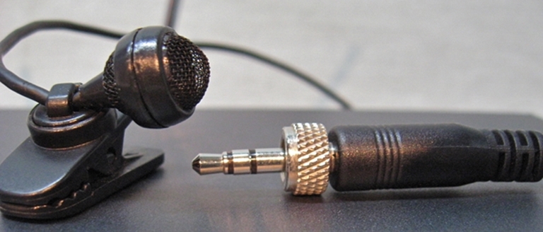 Afbeelding van Sennheiser EW322 Wireless Package