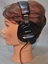 Picture of Sony MDR-7506 Pro Headphones