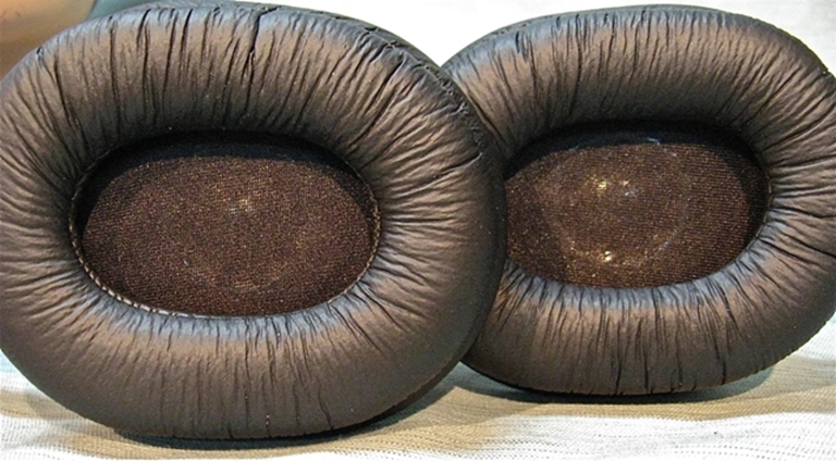 Picture of Sony MDR-7506 Pro Headphones