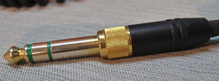 Picture of Sony MDR-7506 Pro Headphones