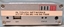 Picture of BARIX ExStreamer 100 Nework Audio Decoder