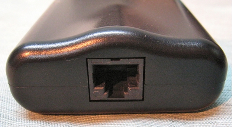 Picture of Intellix AVO-SVA2 CATx Balun