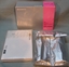 Picture of Sony Mavigraph Color Printing Pack, NOS