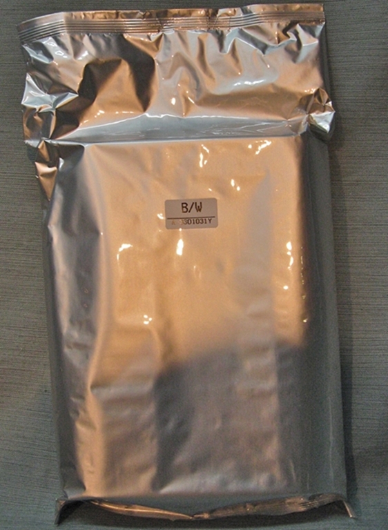 Picture of Sony Mavigraph B&W Printing Pack, NOS