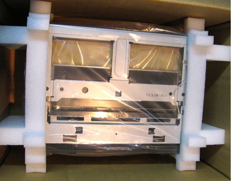 Picture of Sony DVW-A500P Elevator mechanism, NOS