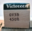 Picture of Victoreen GV3B-450R Tube