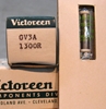 Afbeeldingen van Victoreen GV3A-1300R Tube