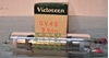 Image de Victoreen GV4S-2200 Tube