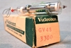 Image de Victoreen GV4S-3300 Tube